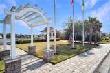 113 Kenny Boulevard - Photo 45
