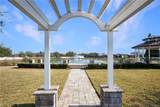 113 Kenny Boulevard - Photo 46
