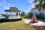 113 Kenny Boulevard - Photo 47