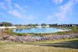 113 Kenny Boulevard - Photo 49