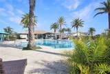 113 Kenny Boulevard - Photo 53