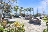 113 Kenny Boulevard - Photo 54
