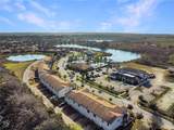 113 Kenny Boulevard - Photo 55