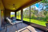 246 Tomelloso Way - Photo 42