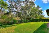246 Tomelloso Way - Photo 43
