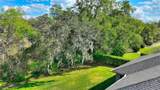 246 Tomelloso Way - Photo 44