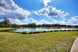 246 Tomelloso Way - Photo 45