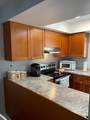 215 Valencia Boulevard - Photo 10