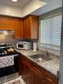 215 Valencia Boulevard - Photo 11