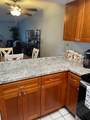 215 Valencia Boulevard - Photo 12