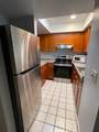 215 Valencia Boulevard - Photo 13