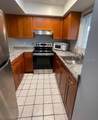 215 Valencia Boulevard - Photo 14