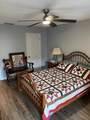215 Valencia Boulevard - Photo 16