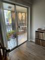 215 Valencia Boulevard - Photo 18
