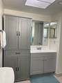 215 Valencia Boulevard - Photo 19