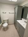 215 Valencia Boulevard - Photo 21