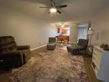 215 Valencia Boulevard - Photo 5