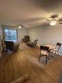 215 Valencia Boulevard - Photo 6