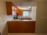 215 Valencia Boulevard - Photo 8