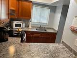 215 Valencia Boulevard - Photo 9