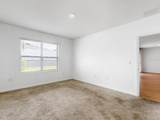 758 Lafayette Lane - Photo 19