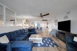 6035 Sea Ranch Drive - Photo 13
