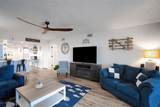 6035 Sea Ranch Drive - Photo 14