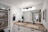 6035 Sea Ranch Drive - Photo 18