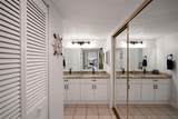 6035 Sea Ranch Drive - Photo 19