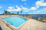 6035 Sea Ranch Drive - Photo 37