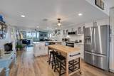 6035 Sea Ranch Drive - Photo 5