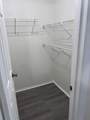 3216 Fieldcrest Terrace - Photo 10