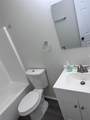 3216 Fieldcrest Terrace - Photo 12