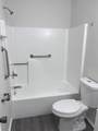3216 Fieldcrest Terrace - Photo 13