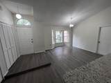 3216 Fieldcrest Terrace - Photo 2