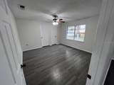 3216 Fieldcrest Terrace - Photo 9