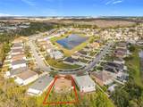 10409 Laxton Street - Photo 1