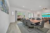 2536 Shanti Drive - Photo 10