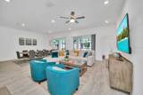 2536 Shanti Drive - Photo 11