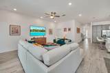 2536 Shanti Drive - Photo 12