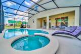2536 Shanti Drive - Photo 13