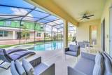 2536 Shanti Drive - Photo 14