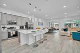 2536 Shanti Drive - Photo 3