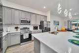 2536 Shanti Drive - Photo 4