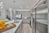 2536 Shanti Drive - Photo 5