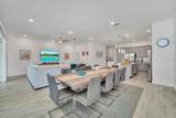 2536 Shanti Drive - Photo 7