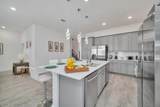 2536 Shanti Drive - Photo 8
