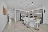 2536 Shanti Drive - Photo 9