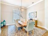 885 Spring Park Loop - Photo 11