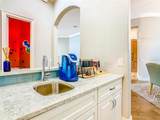 885 Spring Park Loop - Photo 14